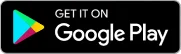 android App Kingpari Mobile App